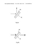 OPTICAL ELEMENT AND APPARATUS COMPRISING TRANSPARENT SUPERCONDUCTING     MATERIAL diagram and image