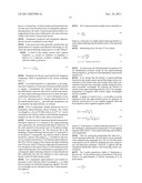 OPTICAL ELEMENT AND APPARATUS COMPRISING TRANSPARENT SUPERCONDUCTING     MATERIAL diagram and image