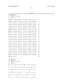 POLYPEPTIDE MARKER FOR DIAGNOSIS OF ARTERIOSCLEROSIS, METHOD FOR DETECTION     OF ARTERIOSCLEROSIS BY USING THE MAKER OR THE LIKE, AND KIT FOR DIAGNOSIS     OF ARTERIOSCLEROSIS diagram and image