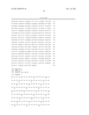 POLYPEPTIDE MARKER FOR DIAGNOSIS OF ARTERIOSCLEROSIS, METHOD FOR DETECTION     OF ARTERIOSCLEROSIS BY USING THE MAKER OR THE LIKE, AND KIT FOR DIAGNOSIS     OF ARTERIOSCLEROSIS diagram and image