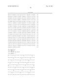 POLYPEPTIDE MARKER FOR DIAGNOSIS OF ARTERIOSCLEROSIS, METHOD FOR DETECTION     OF ARTERIOSCLEROSIS BY USING THE MAKER OR THE LIKE, AND KIT FOR DIAGNOSIS     OF ARTERIOSCLEROSIS diagram and image