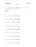 POLYPEPTIDE MARKER FOR DIAGNOSIS OF ARTERIOSCLEROSIS, METHOD FOR DETECTION     OF ARTERIOSCLEROSIS BY USING THE MAKER OR THE LIKE, AND KIT FOR DIAGNOSIS     OF ARTERIOSCLEROSIS diagram and image