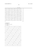 POLYPEPTIDE MARKER FOR DIAGNOSIS OF ARTERIOSCLEROSIS, METHOD FOR DETECTION     OF ARTERIOSCLEROSIS BY USING THE MAKER OR THE LIKE, AND KIT FOR DIAGNOSIS     OF ARTERIOSCLEROSIS diagram and image