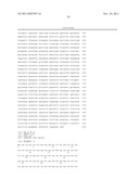 POLYPEPTIDE MARKER FOR DIAGNOSIS OF ARTERIOSCLEROSIS, METHOD FOR DETECTION     OF ARTERIOSCLEROSIS BY USING THE MAKER OR THE LIKE, AND KIT FOR DIAGNOSIS     OF ARTERIOSCLEROSIS diagram and image