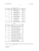 Method for Using Gene Expression to Determine Colorectal Tumor Stage diagram and image