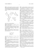 COMPOUNDS FOR THE TREATMENT OF INFLAMMATORY DISORDERS diagram and image