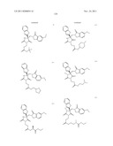 COMPOUNDS FOR THE TREATMENT OF INFLAMMATORY DISORDERS diagram and image