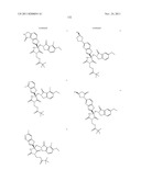 COMPOUNDS FOR THE TREATMENT OF INFLAMMATORY DISORDERS diagram and image