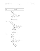 COMPOUNDS FOR THE TREATMENT OF INFLAMMATORY DISORDERS diagram and image