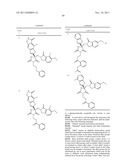 COMPOUNDS FOR THE TREATMENT OF INFLAMMATORY DISORDERS diagram and image