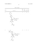 COMPOUNDS FOR THE TREATMENT OF INFLAMMATORY DISORDERS diagram and image