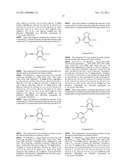 Triterpenoid derivatives, benzenoid derivatives and pharmaceutical     compositions containing the same diagram and image