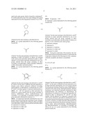 AMINOPYRAZINE DERIVATIVE AND MEDICINE diagram and image