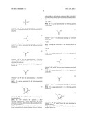 AMINOPYRAZINE DERIVATIVE AND MEDICINE diagram and image