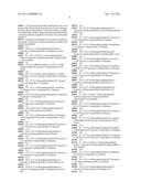 AMINOPYRAZINE DERIVATIVE AND MEDICINE diagram and image