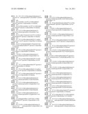 AMINOPYRAZINE DERIVATIVE AND MEDICINE diagram and image