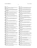 AMINOPYRAZINE DERIVATIVE AND MEDICINE diagram and image