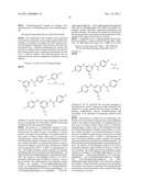 AMINOPYRAZINE DERIVATIVE AND MEDICINE diagram and image