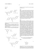 AMINOPYRAZINE DERIVATIVE AND MEDICINE diagram and image