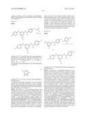 AMINOPYRAZINE DERIVATIVE AND MEDICINE diagram and image