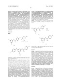 AMINOPYRAZINE DERIVATIVE AND MEDICINE diagram and image