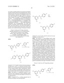 AMINOPYRAZINE DERIVATIVE AND MEDICINE diagram and image