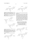 AMINOPYRAZINE DERIVATIVE AND MEDICINE diagram and image