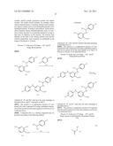 AMINOPYRAZINE DERIVATIVE AND MEDICINE diagram and image