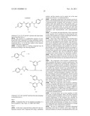 AMINOPYRAZINE DERIVATIVE AND MEDICINE diagram and image