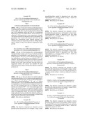 AMINOPYRAZINE DERIVATIVE AND MEDICINE diagram and image