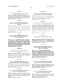 AMINOPYRAZINE DERIVATIVE AND MEDICINE diagram and image