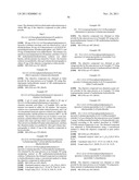 AMINOPYRAZINE DERIVATIVE AND MEDICINE diagram and image