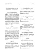 AMINOPYRAZINE DERIVATIVE AND MEDICINE diagram and image