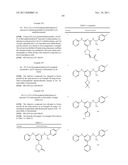 AMINOPYRAZINE DERIVATIVE AND MEDICINE diagram and image