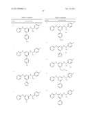 AMINOPYRAZINE DERIVATIVE AND MEDICINE diagram and image