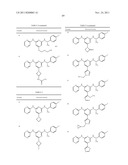 AMINOPYRAZINE DERIVATIVE AND MEDICINE diagram and image