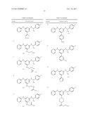 AMINOPYRAZINE DERIVATIVE AND MEDICINE diagram and image