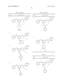 AMINOPYRAZINE DERIVATIVE AND MEDICINE diagram and image