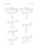 AMINOPYRAZINE DERIVATIVE AND MEDICINE diagram and image