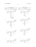 AMINOPYRAZINE DERIVATIVE AND MEDICINE diagram and image