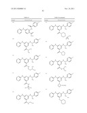 AMINOPYRAZINE DERIVATIVE AND MEDICINE diagram and image