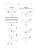 AMINOPYRAZINE DERIVATIVE AND MEDICINE diagram and image