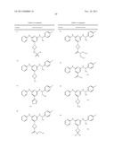 AMINOPYRAZINE DERIVATIVE AND MEDICINE diagram and image