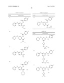 AMINOPYRAZINE DERIVATIVE AND MEDICINE diagram and image