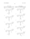 AMINOPYRAZINE DERIVATIVE AND MEDICINE diagram and image