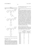 AMINOPYRAZINE DERIVATIVE AND MEDICINE diagram and image