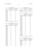 AMINOPYRAZINE DERIVATIVE AND MEDICINE diagram and image