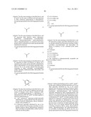 AMINOPYRAZINE DERIVATIVE AND MEDICINE diagram and image