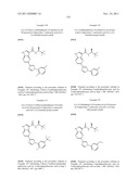 Pyrrolopyrazine Kinase Inhibitors diagram and image