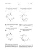 Pyrrolopyrazine Kinase Inhibitors diagram and image